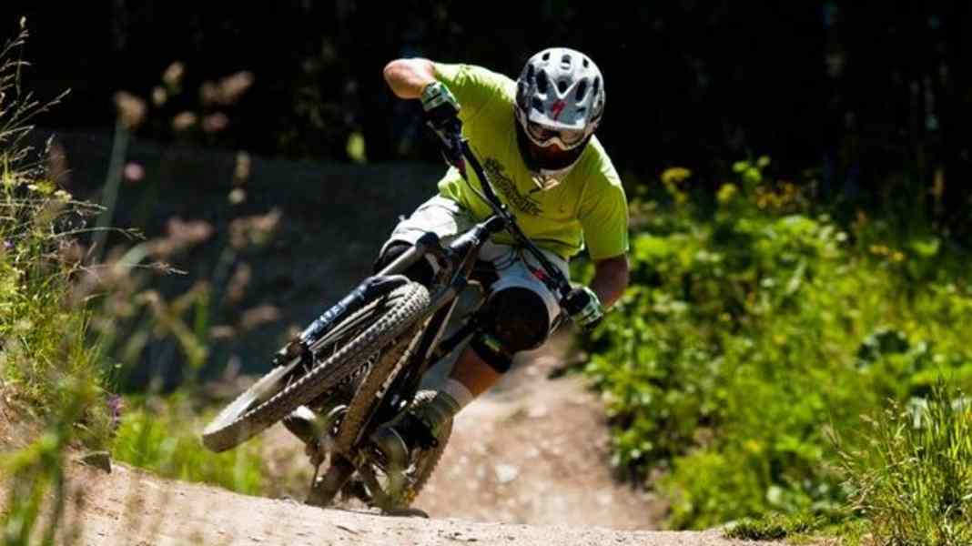 Transition TR 250