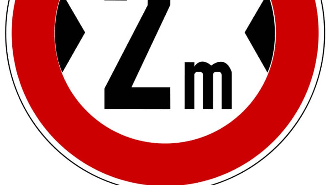 Baden-Württemberg lässt Mountainbike abblitzen