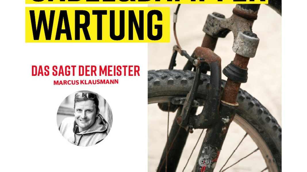 So ist es wirklich!