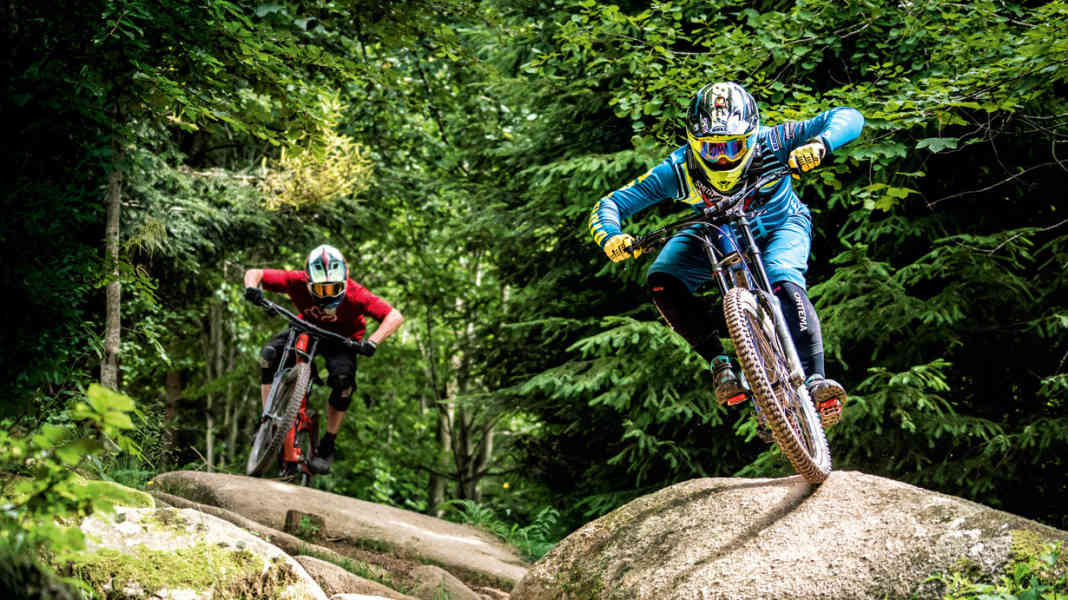 Cheap big bikes: What are bargains good for?