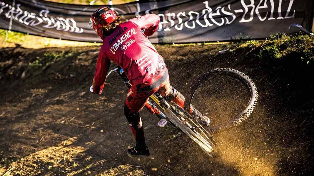 Ohne Durchschlag: Pannenschutz für Reifen