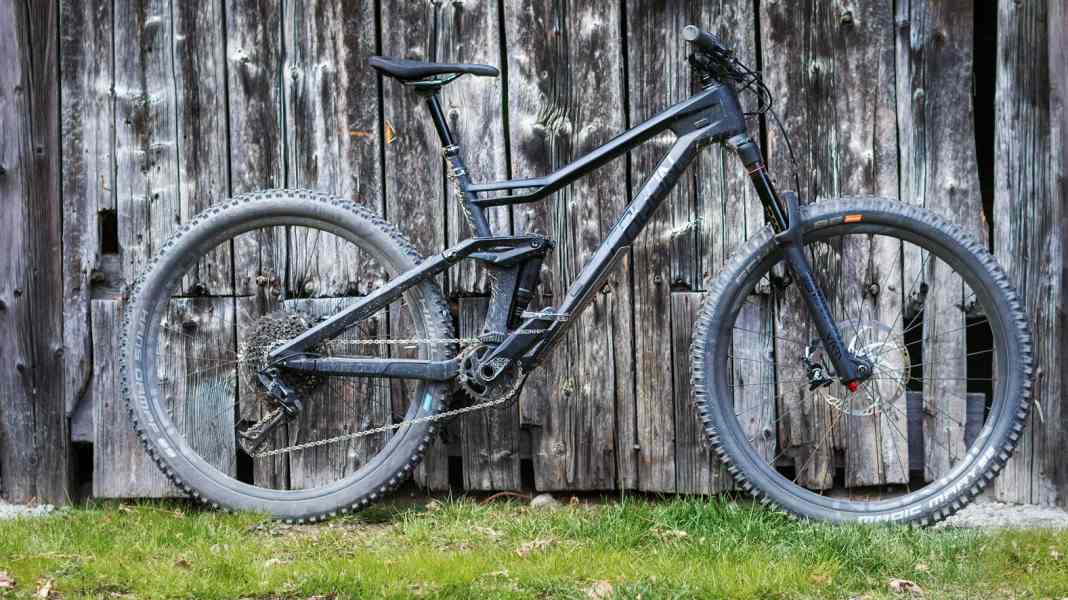 Stealth-Fighter: Radon Jab 9.0