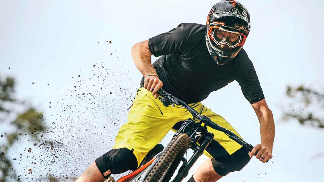 12 Discbrakes im Labor- und Praxistest