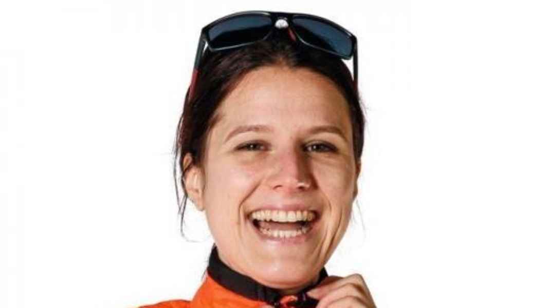 6 MTB-Winterjacken im Vergleich