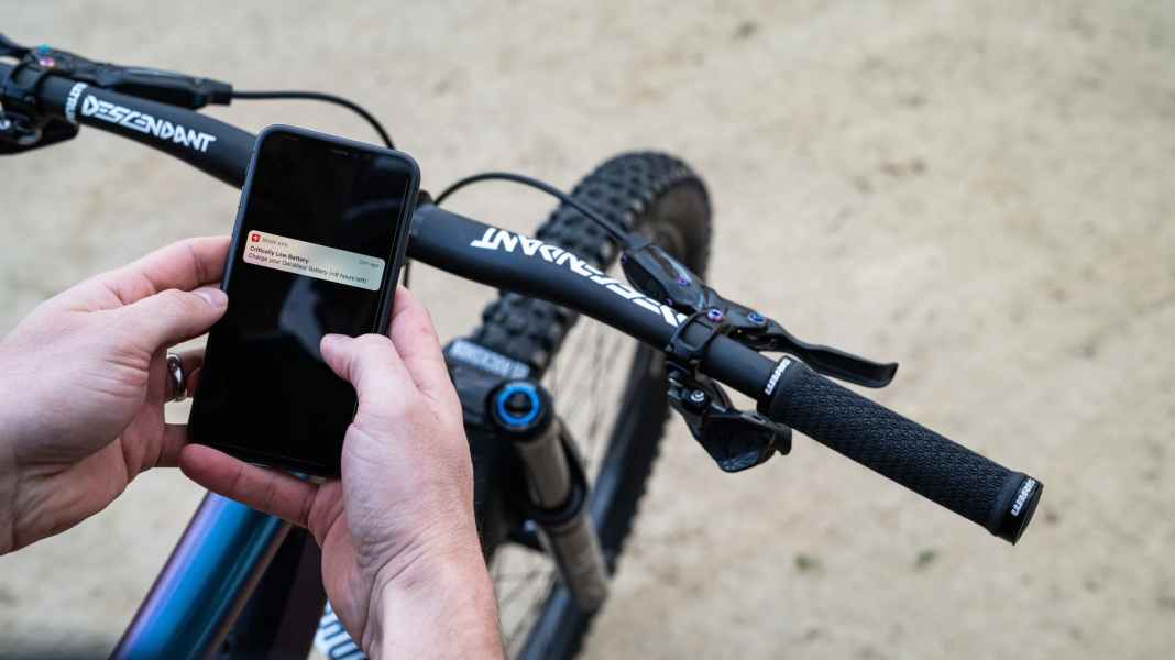 AXS Web: Umfangreiche Software zur Daten-Analyse