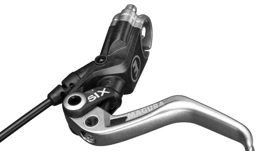 Rückruf: Magura tauscht Bremsen-Modelle MT6 und MT8 aus