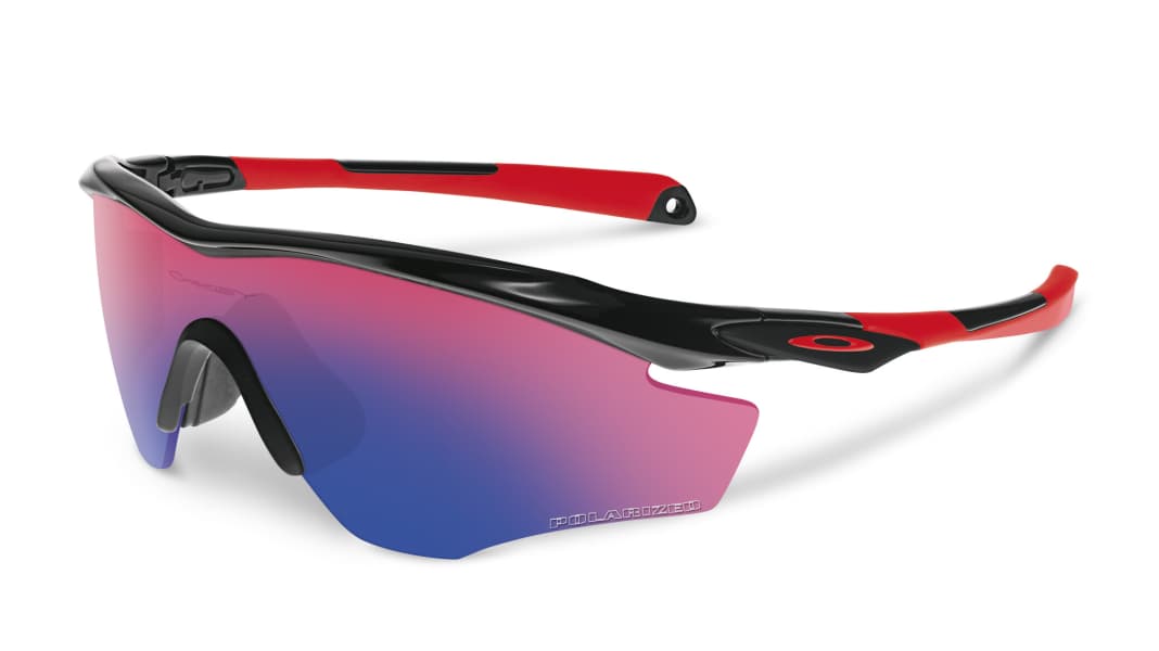 Oakley M2 Frame: Klassiker in neuem Design