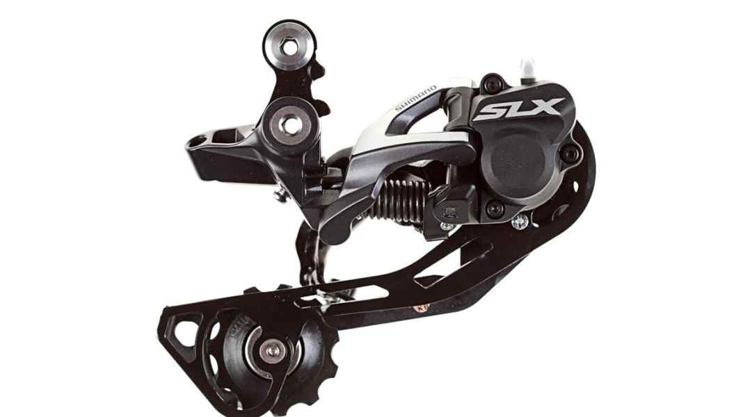 BIKE helps: What Shadow Plus and Type 2 mean