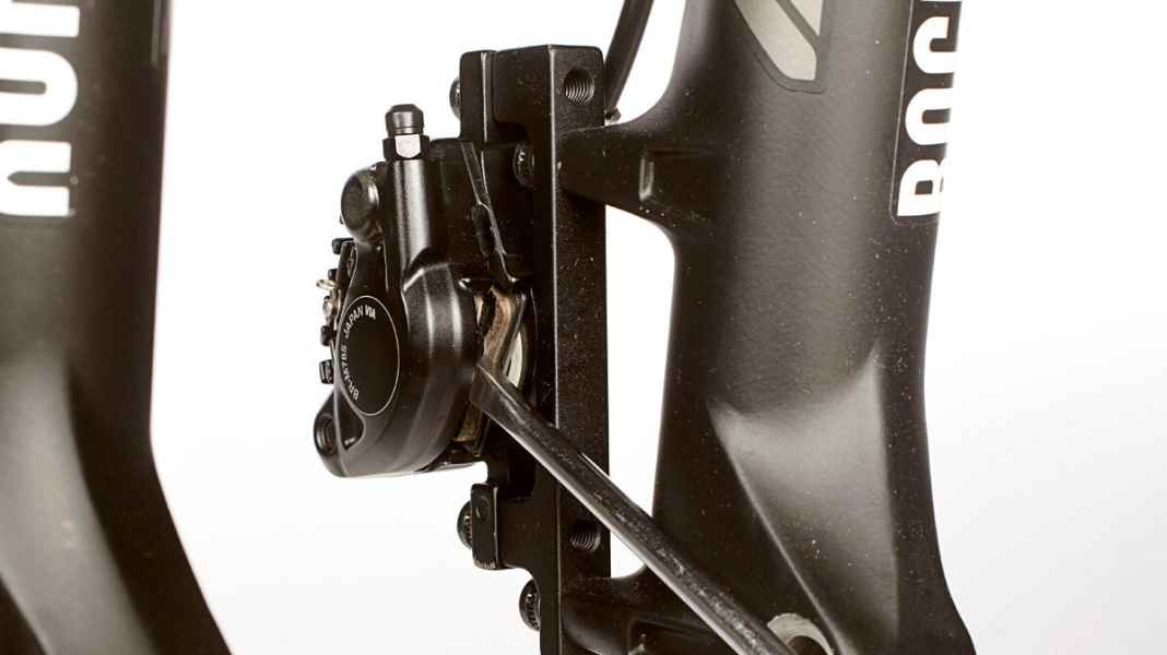 Schrauber-Tipps: Bremsscheiben, Beläge, Bremssattel