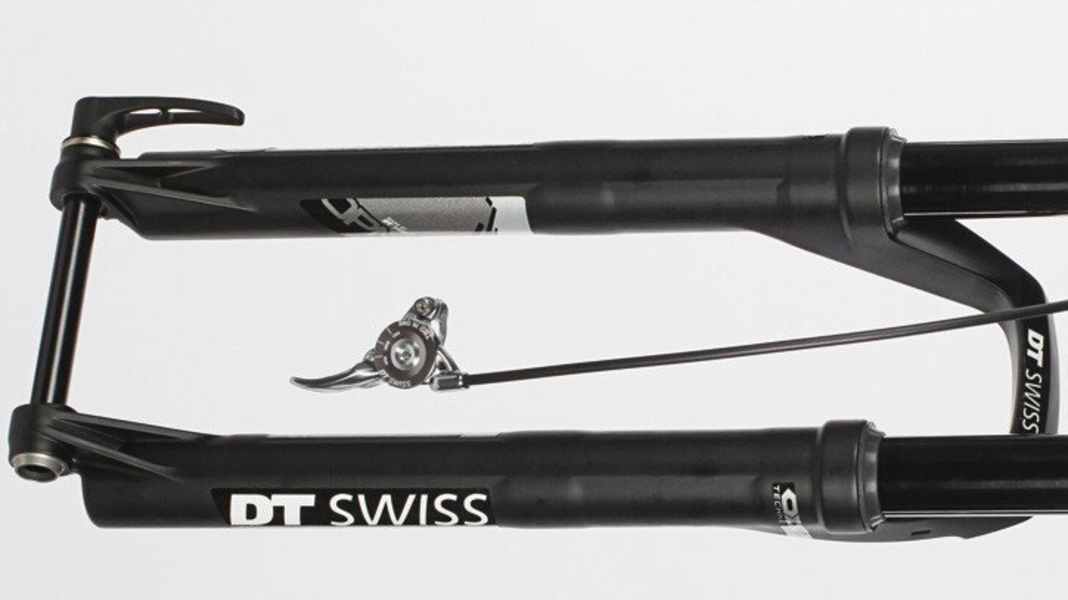 DT Swiss OPM O.D.L 29