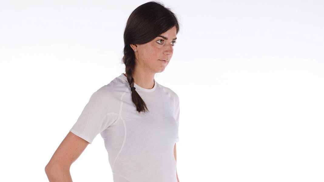 Radhosen Test: Assos H.laalalaiShorts_s7 Damen
