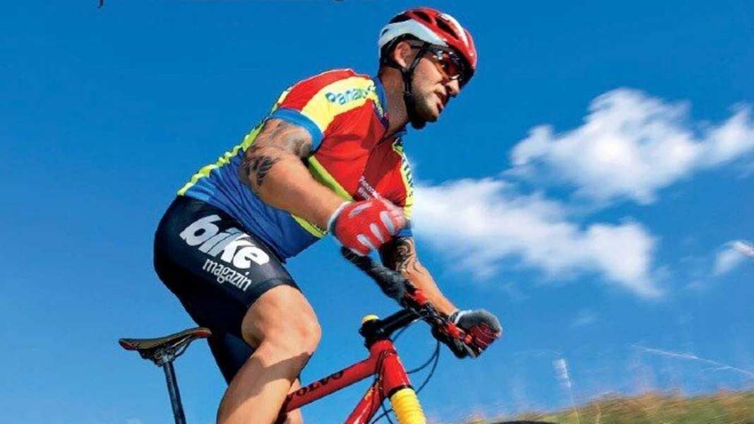 Einzeltest: Cannondale F 4000 SL 2006
