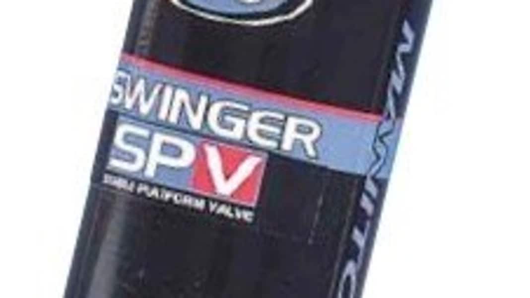 Conversion to SPV