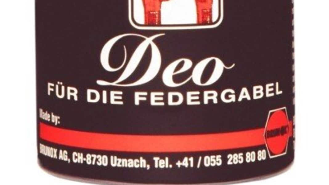 Richtigstellung
