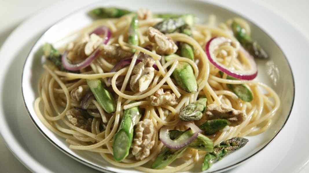 Download the marathon nutrition plan