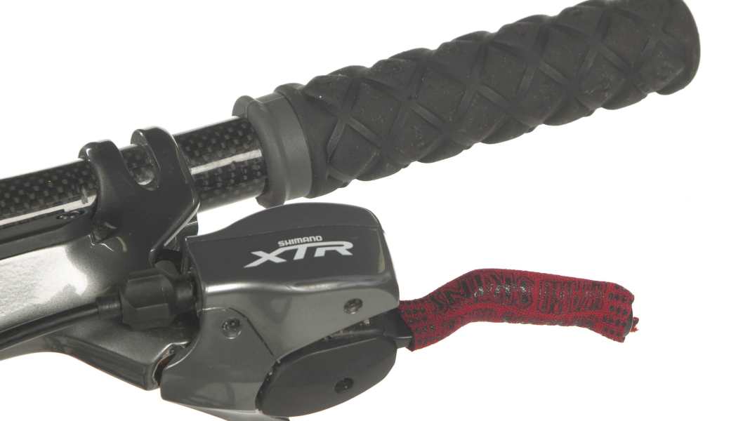 Tuning: Dual Control
