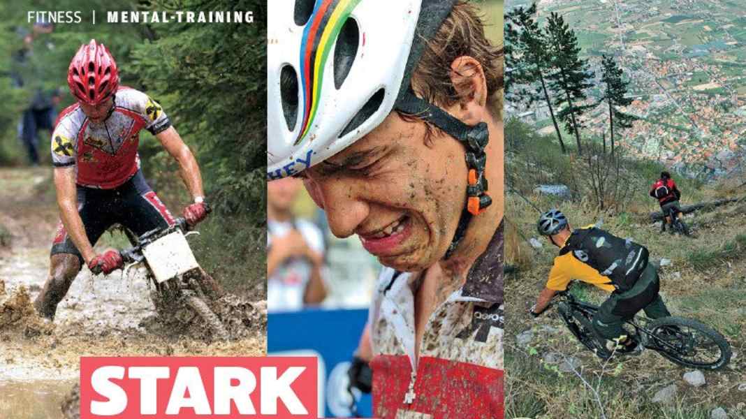 Mentales Training