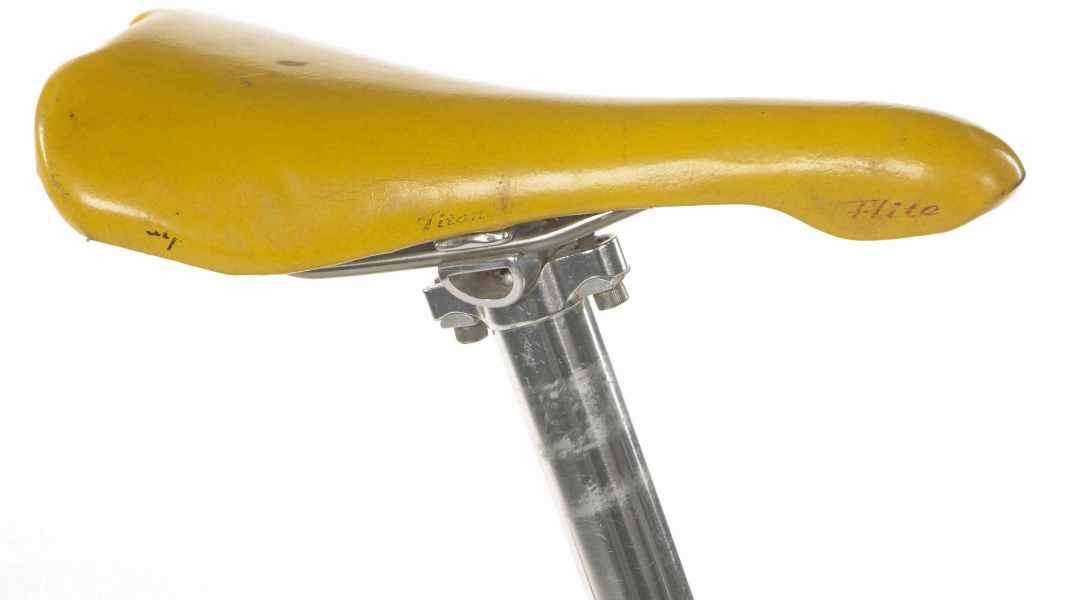 Selle Italia Flite