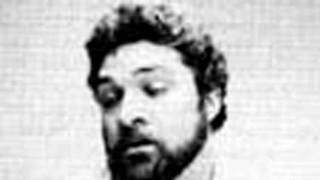 GT founder Gary Turner