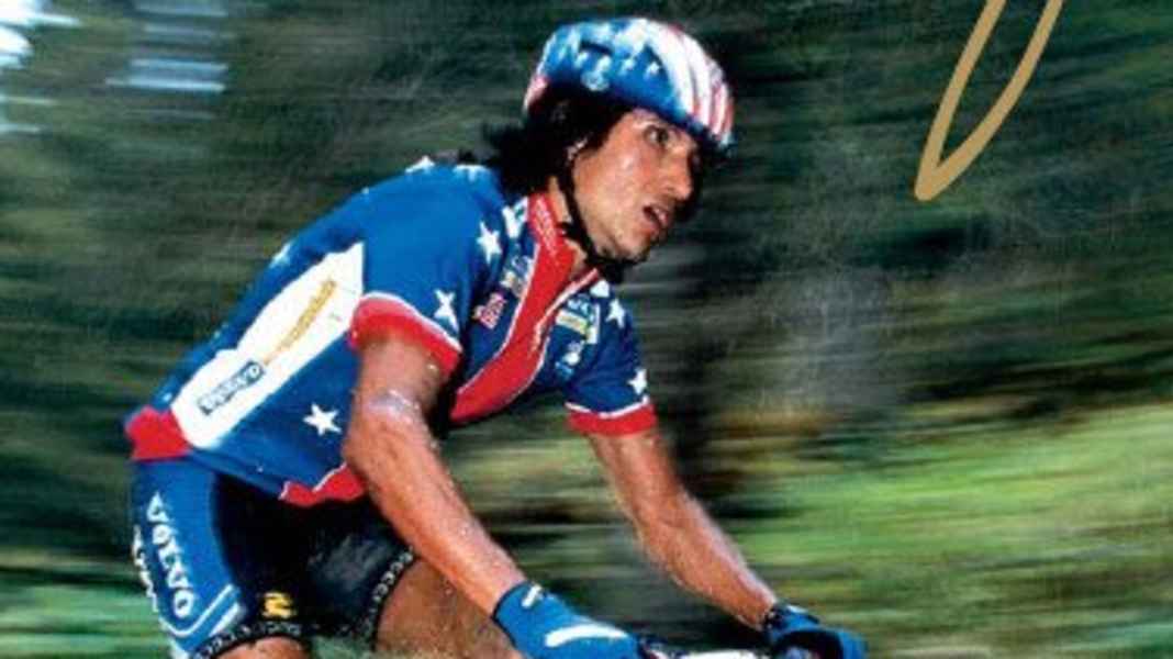 David "Tinker" Juarez