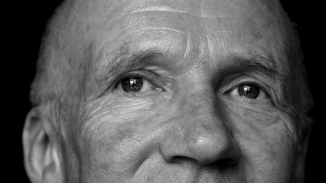 Wolfgang Renner – Der vergessene Kämpfer