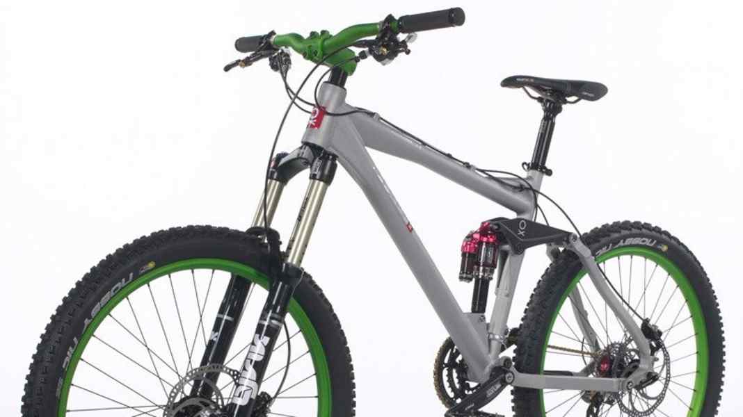 Fuel E1