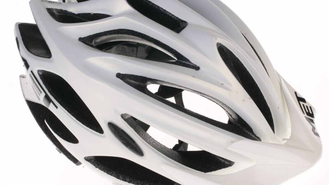 Helmet Met Veleno D
