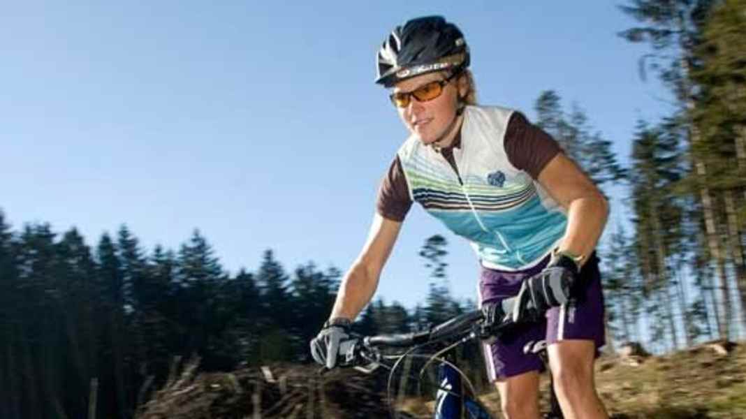 Specialized Safire SW