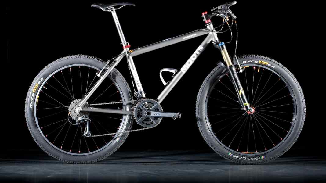 Moots Rigor Mootis