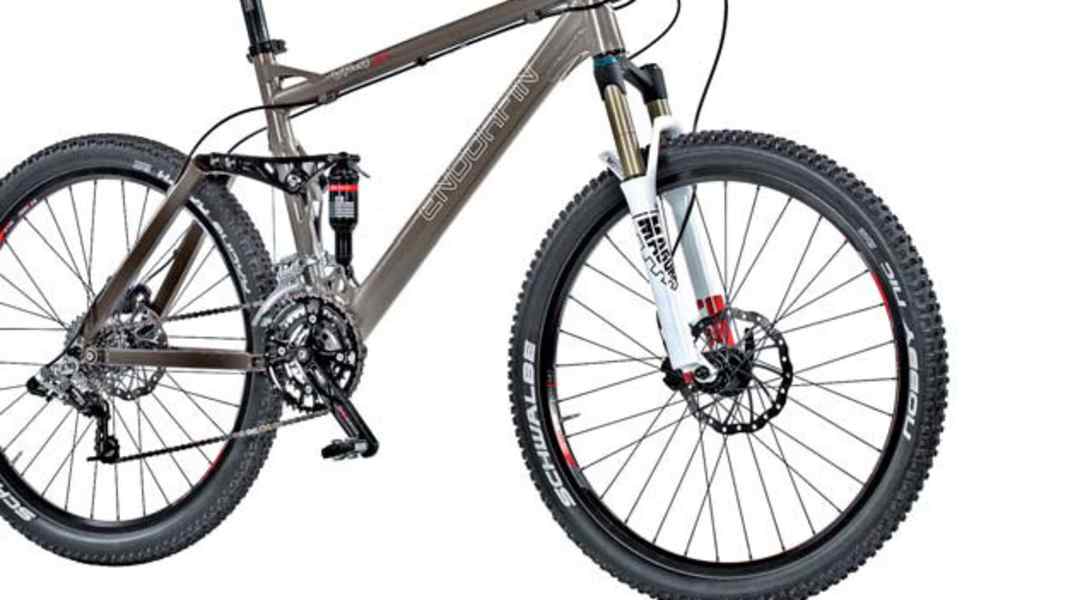 Endorfin VP-4 SL