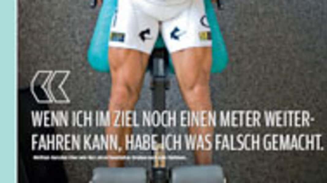 Wolfram Kurschat