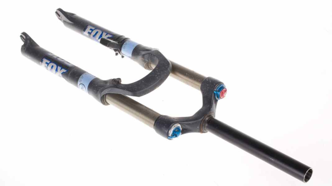 Suspension fork Fox 32 Talas RLC