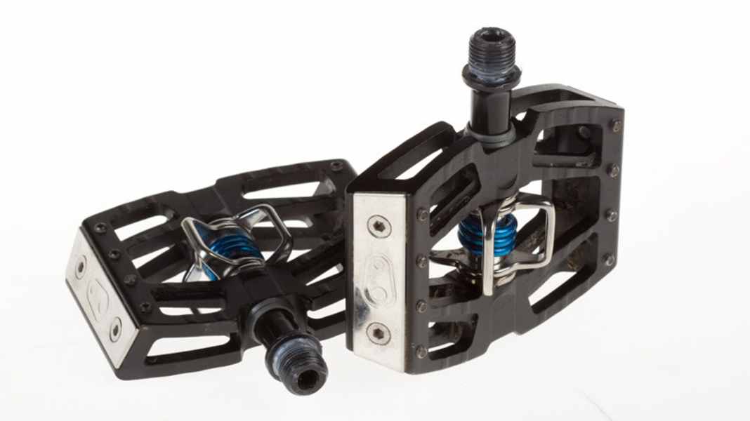 Pedale Crankbrothers Mallet 1