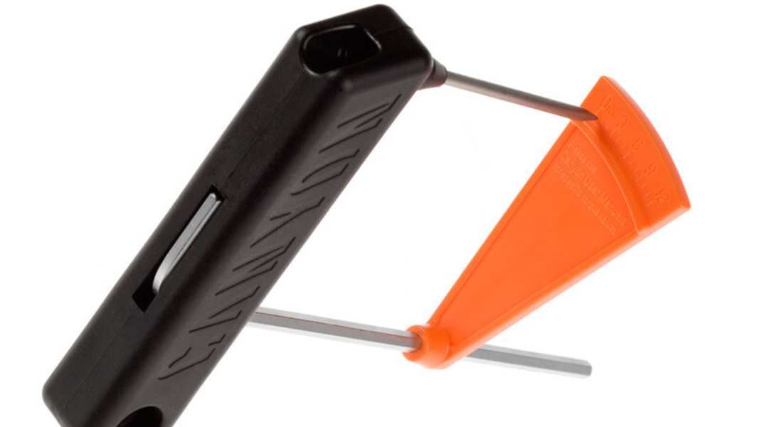 Canyon torque spanner
