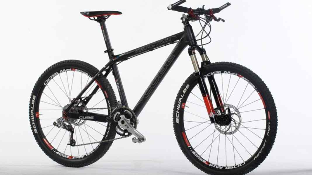 Cube Reaction R1 Mag