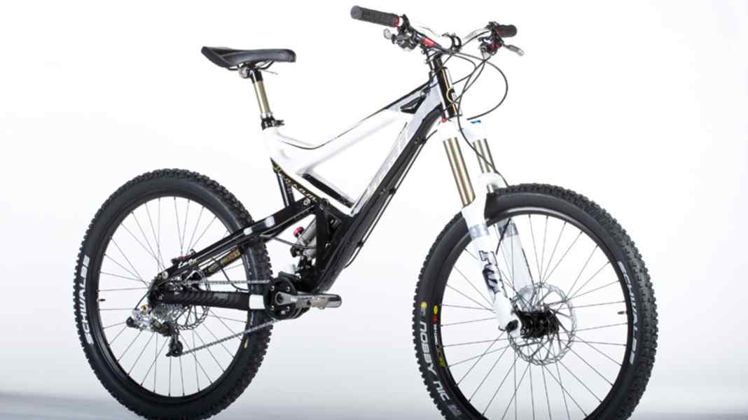 Scott Ransom 10