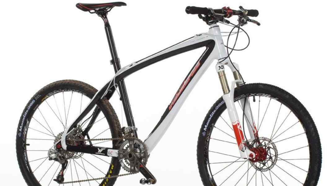 Young Talent Industries Fast Forward