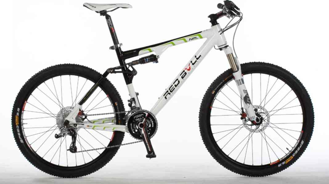 Red Bull NPL-800