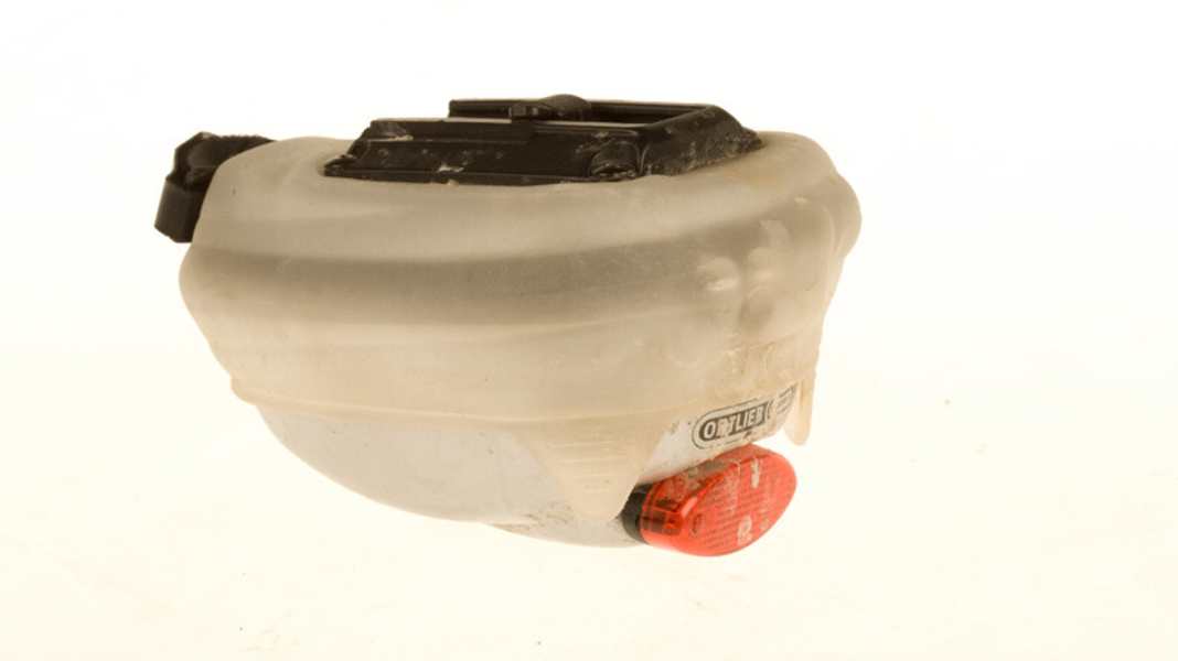 Satteltasche Ortlieb Mudracer LED