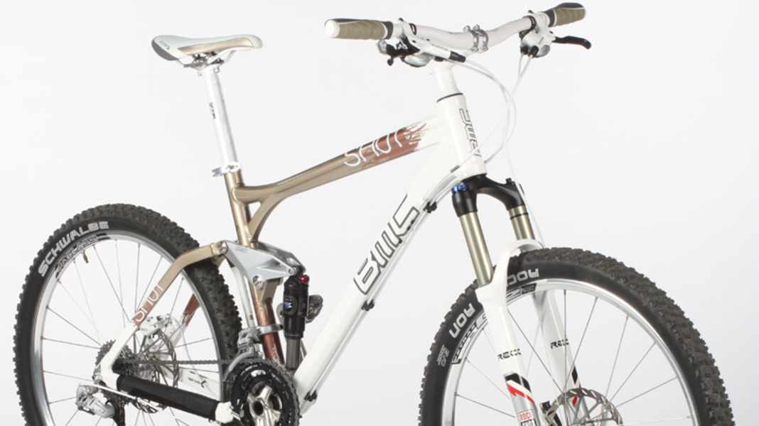 BMC Shiver 01