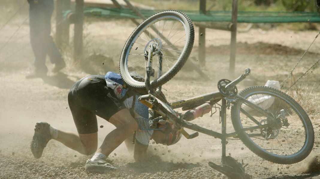 What insurance do I need?