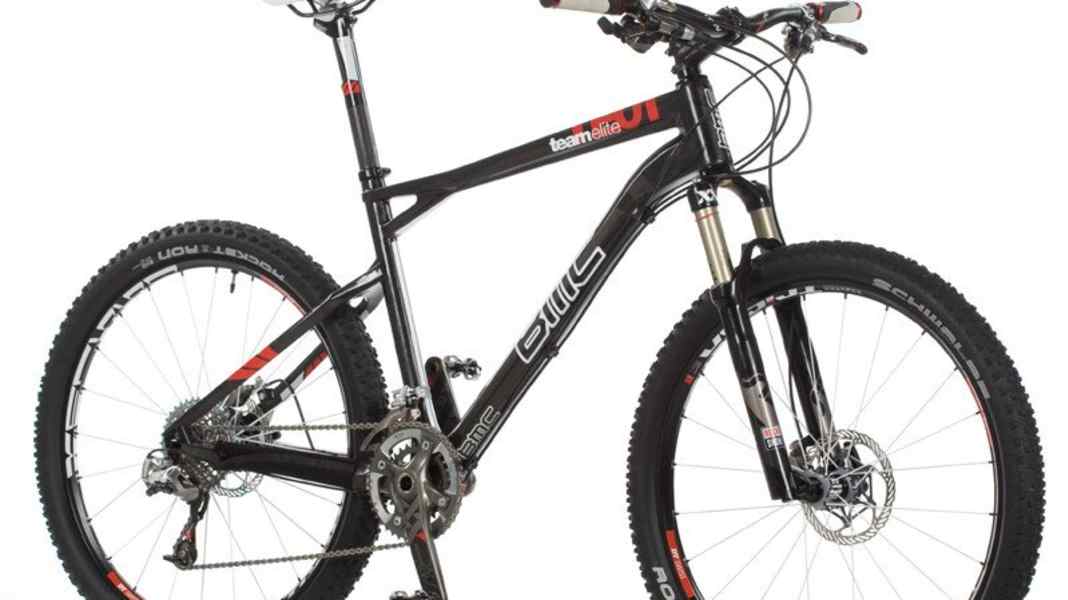 BMC Teamelite 01