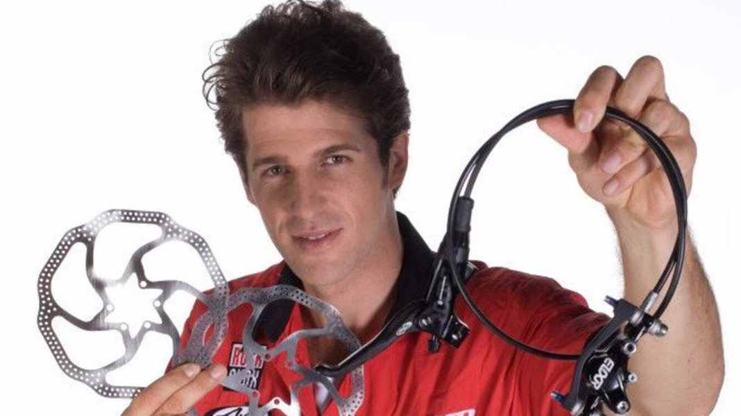 BIKE tuning guide: get your old bike up to speed