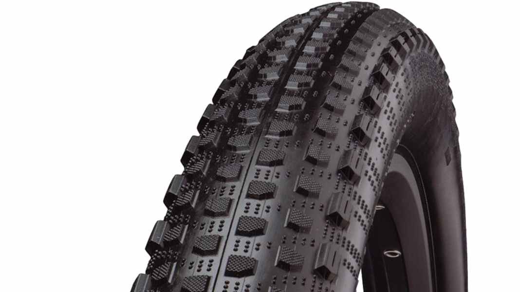 Reifen SPECIALIZED S-Works Renegade 2Bliss Ready