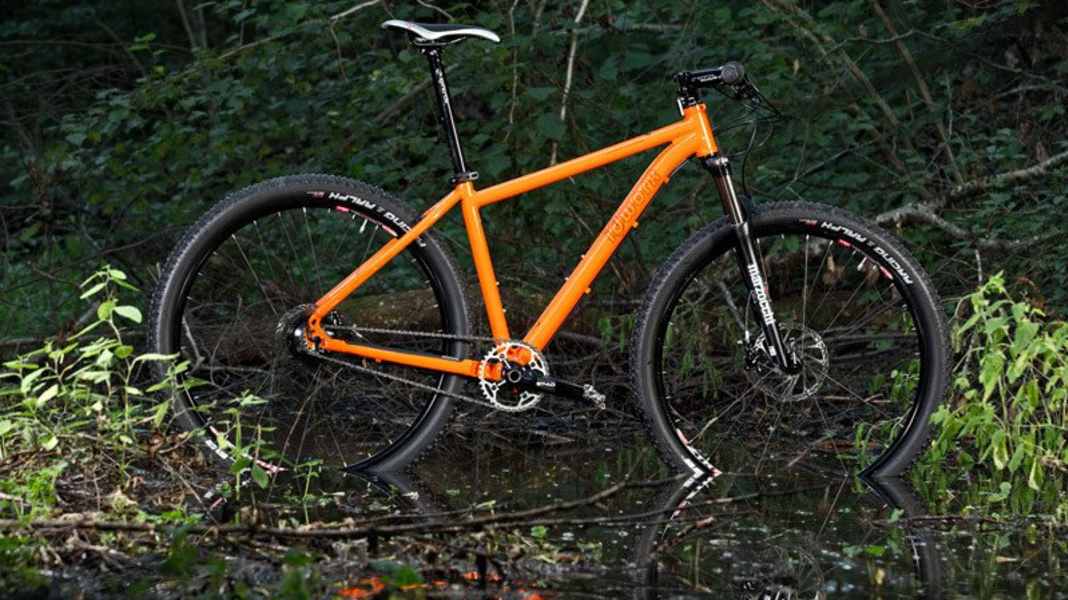 Idworx Rockn Rohler