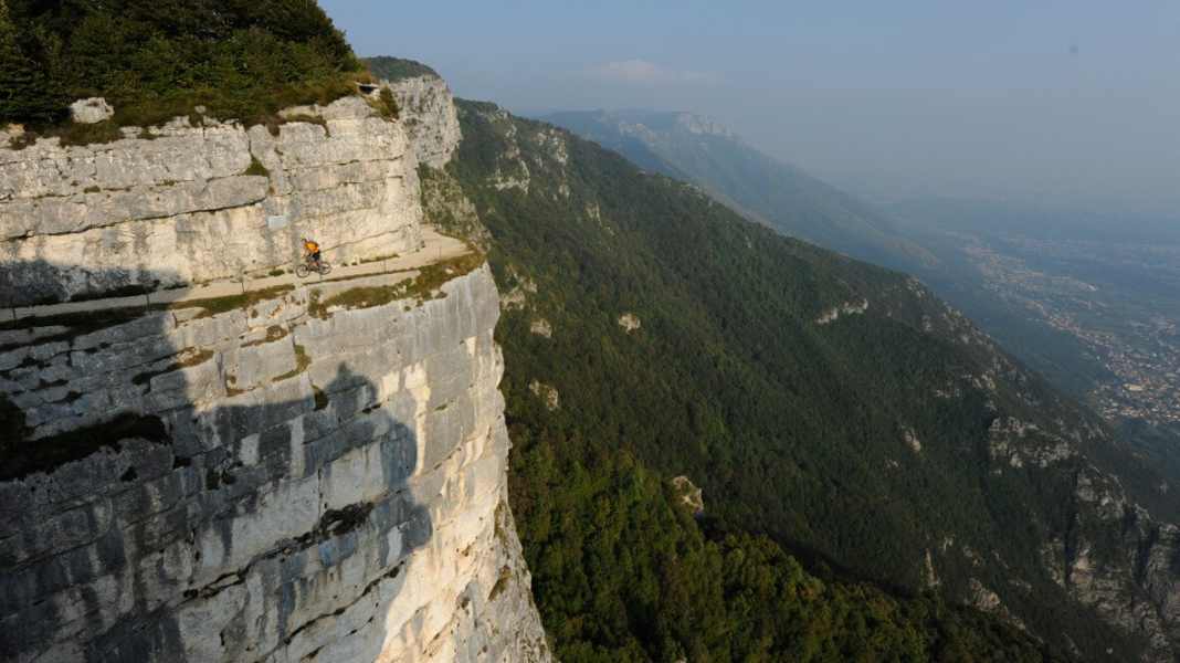 Italien: Revier-Guide Sette Comuni