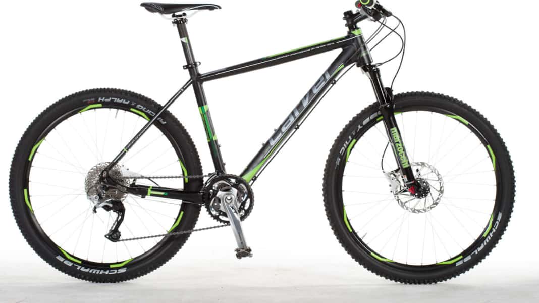 Carver Pure 150