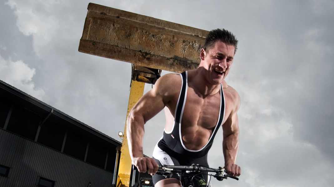 Watt-Training: Powertraining aus dem Profisport