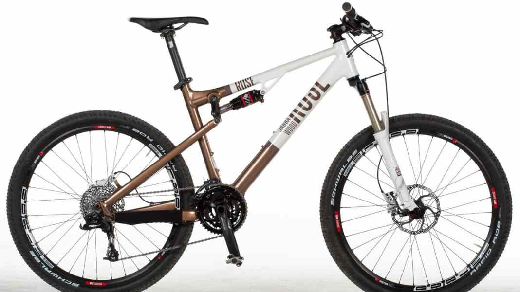 Rose Jabba Wood 1