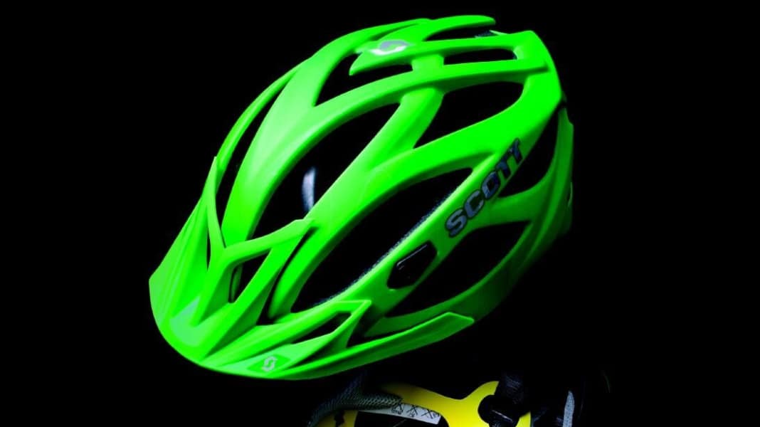 Test MIPS: Die neuen Helme im Innovations-Check